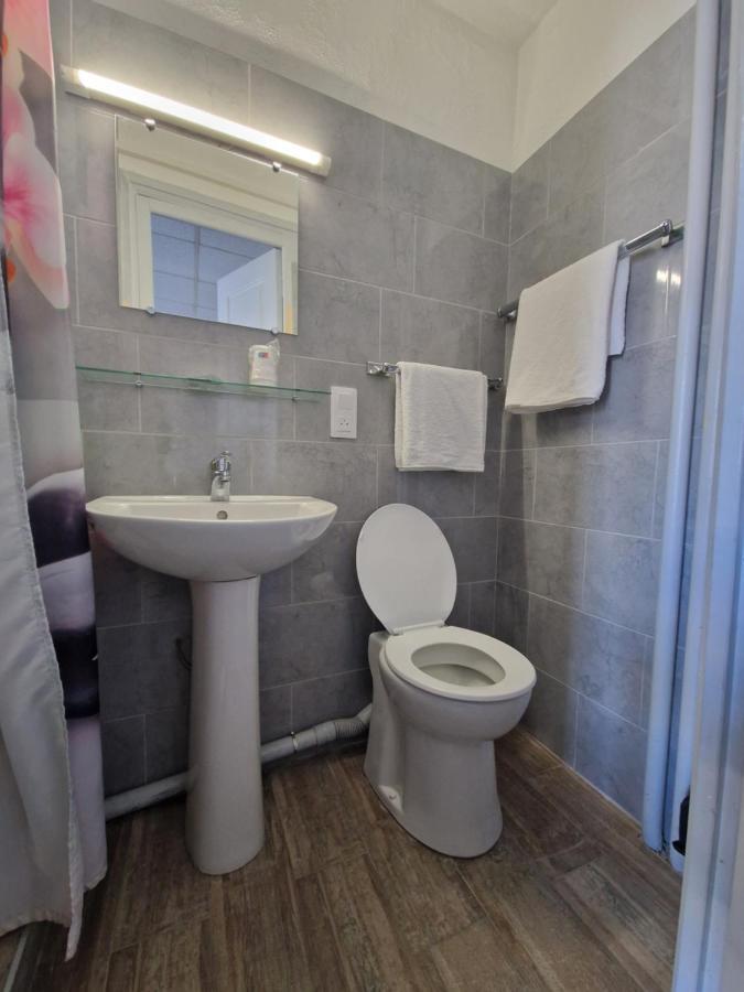 קאן Hotel Du Nord מראה חיצוני תמונה