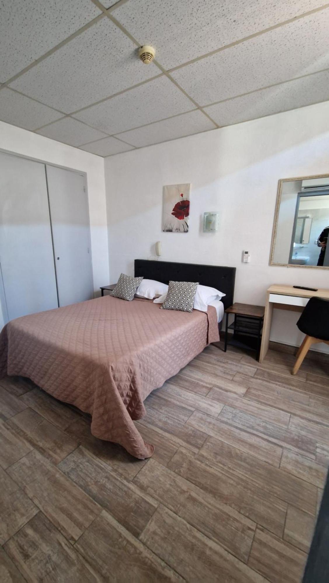 קאן Hotel Du Nord מראה חיצוני תמונה