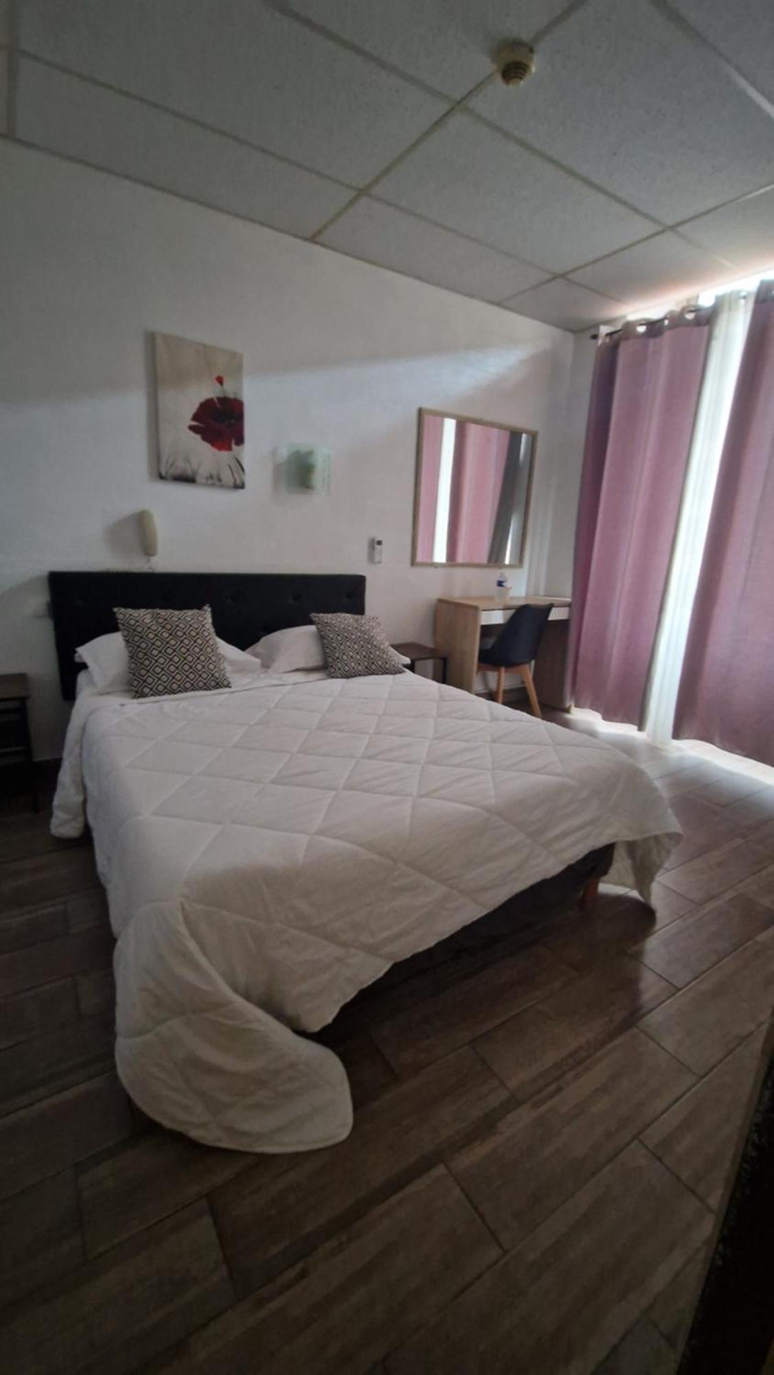 קאן Hotel Du Nord מראה חיצוני תמונה