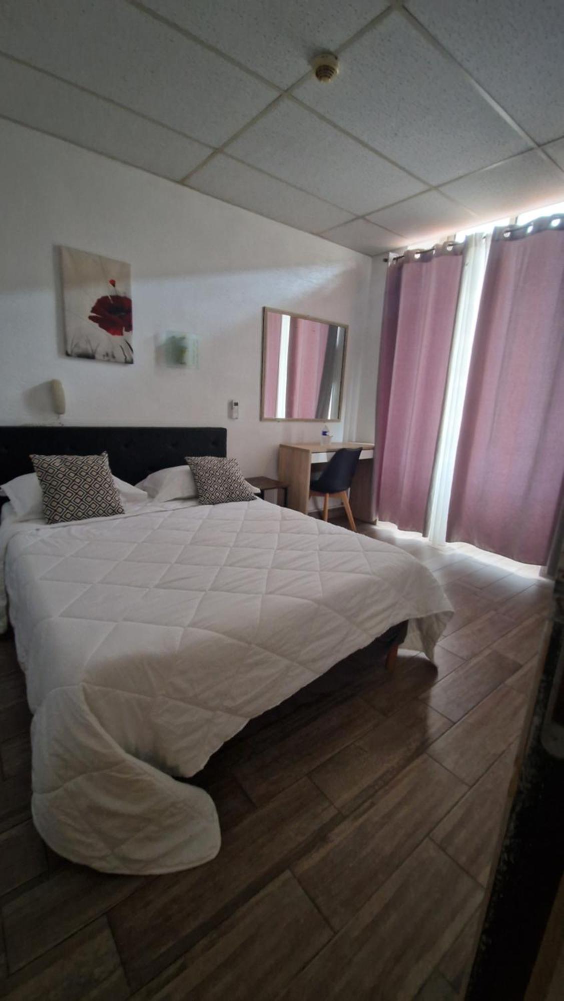 קאן Hotel Du Nord מראה חיצוני תמונה
